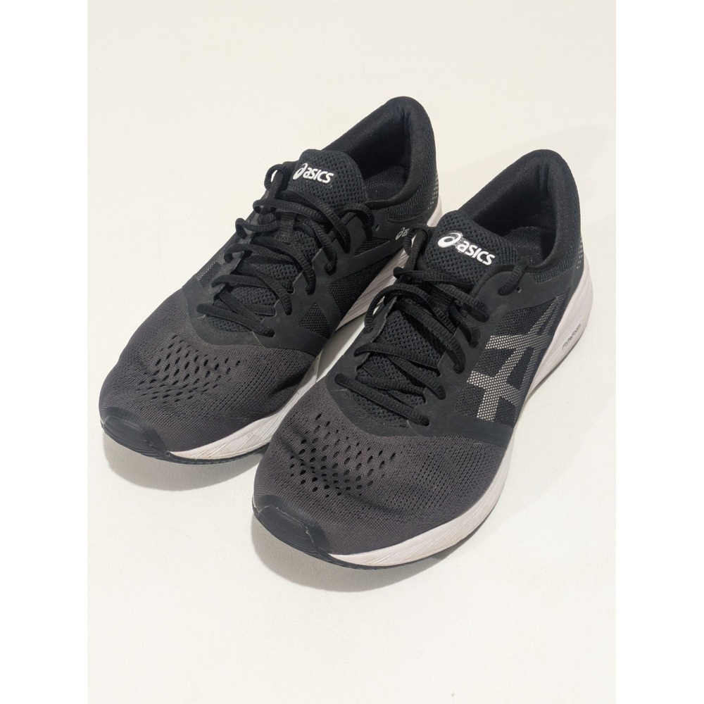 Asics Men's Roadhawk FlyteFoam Shoes, 12